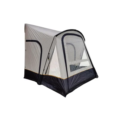 OLPRO View Lite 260 Caravan Awning