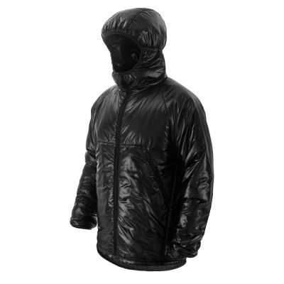 Liteway Apex Jacket