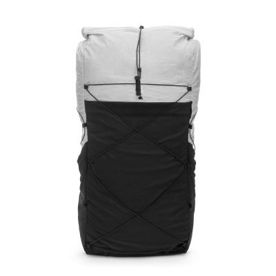 Liteway HKR Pack Steel - 35L