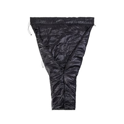 Liteway Sleeper Quilt Apex 10D
