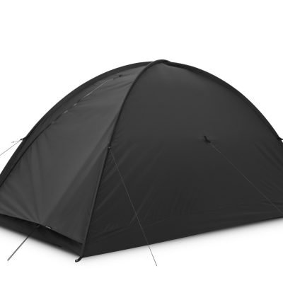 Liteway X2 Tent
