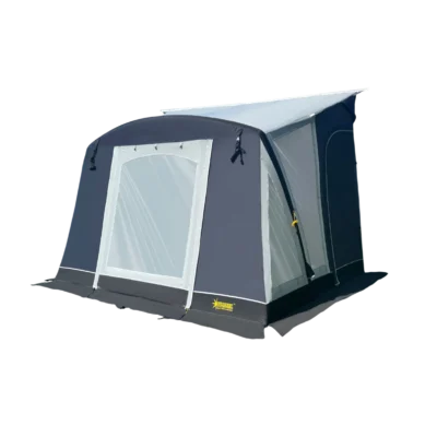 Easy Pitch Air Awning
