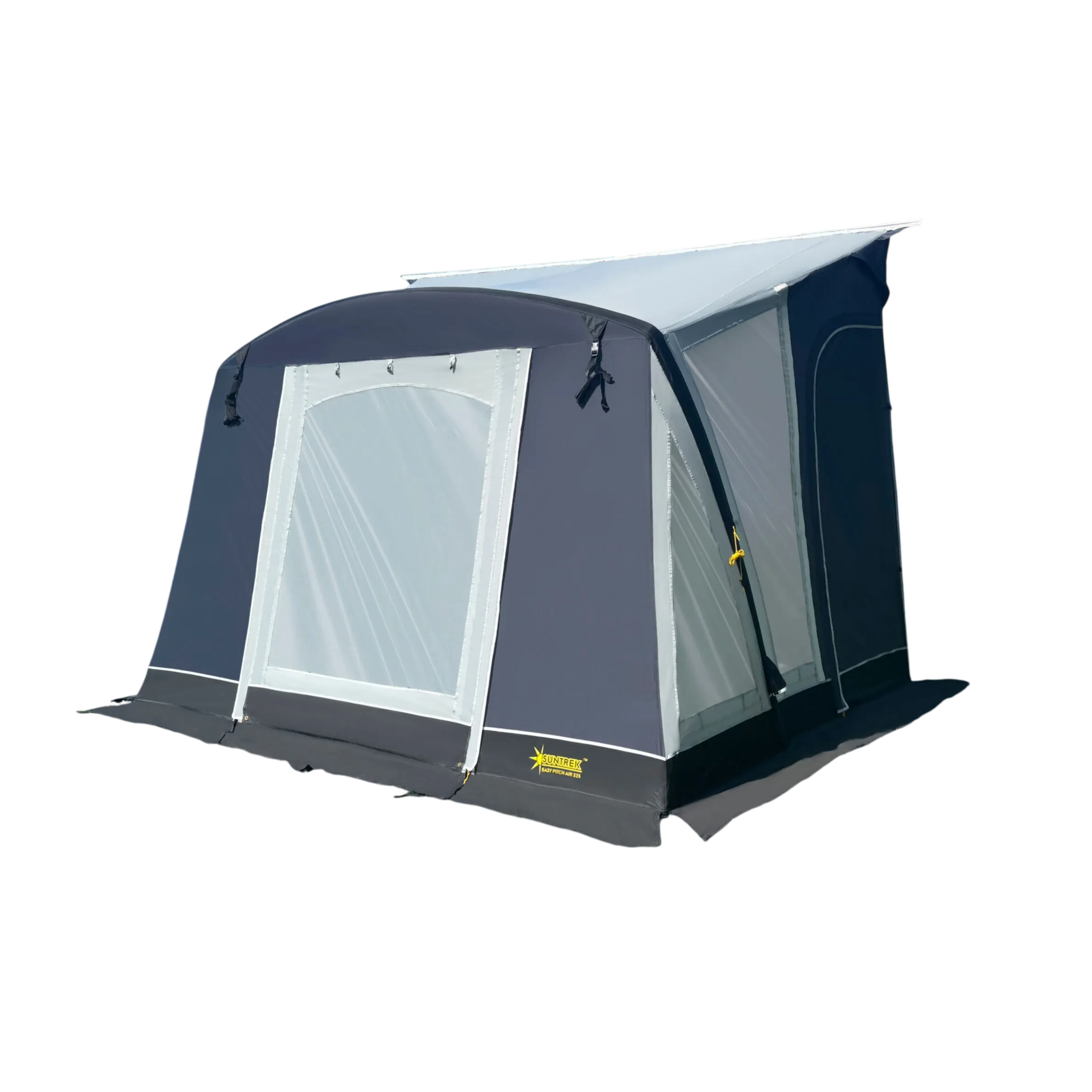 Easy Pitch Air Awning