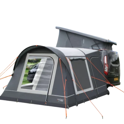 The Moto Monarch is a standout choice for those who want a blend of high-end aesthetics and rugged performance.